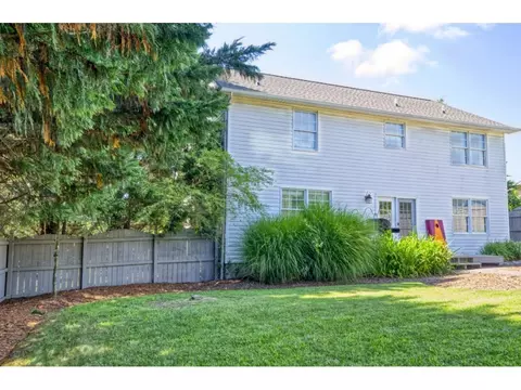 300 Painter Road Fall Branch Tn 37656, Fall Branch, TN 37656 photo 26