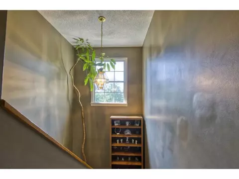 300 Painter Road Fall Branch Tn 37656, Fall Branch, TN 37656 photo 18