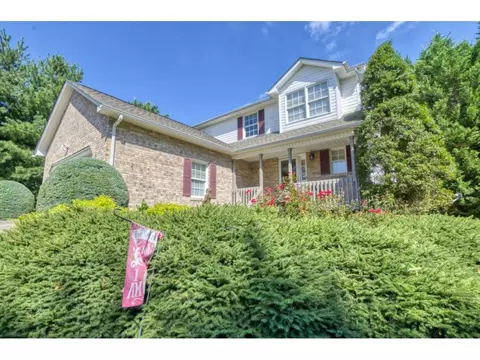 300 Painter Road Fall Branch Tn 37656, Fall Branch, TN 37656 photo 32