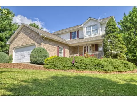 300 Painter Road Fall Branch Tn 37656, Fall Branch, TN 37656 photo 1