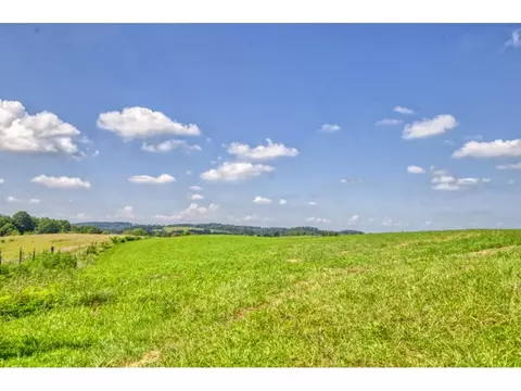 300 Painter Road Fall Branch Tn 37656, Fall Branch, TN 37656 photo 22