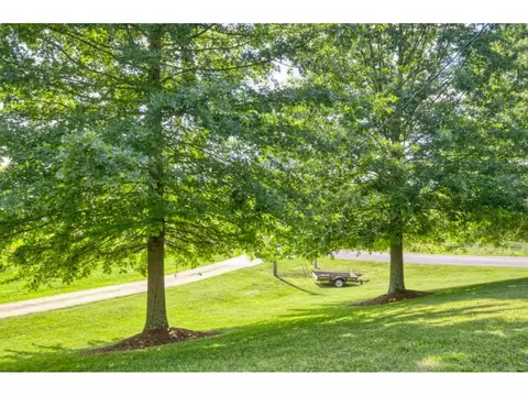 300 Painter Road Fall Branch Tn 37656, Fall Branch, TN 37656 photo 23