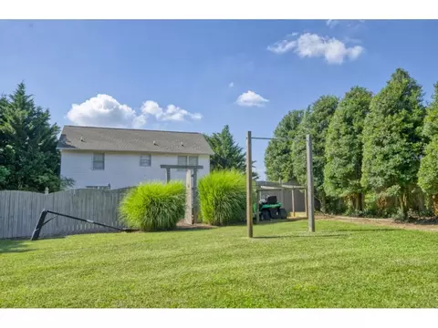 300 Painter Road Fall Branch Tn 37656, Fall Branch, TN 37656 photo 29