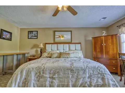 300 Painter Road Fall Branch Tn 37656, Fall Branch, TN 37656 photo 20