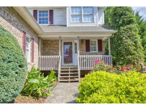 300 Painter Road Fall Branch Tn 37656, Fall Branch, TN 37656 photo 2