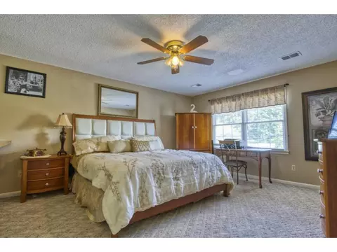 300 Painter Road Fall Branch Tn 37656, Fall Branch, TN 37656 photo 19