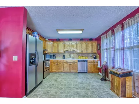 300 Painter Road Fall Branch Tn 37656, Fall Branch, TN 37656 photo 10