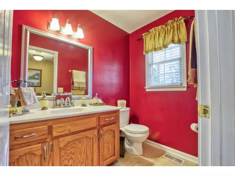 300 Painter Road Fall Branch Tn 37656, Fall Branch, TN 37656 photo 14