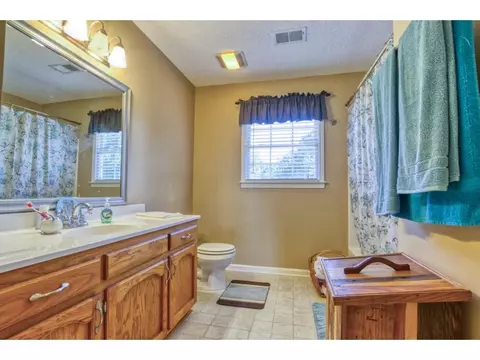 300 Painter Road Fall Branch Tn 37656, Fall Branch, TN 37656 photo 15