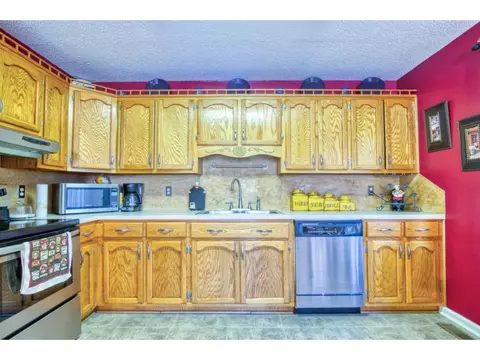 300 Painter Road Fall Branch Tn 37656, Fall Branch, TN 37656 photo 12