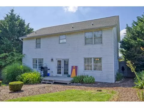 300 Painter Road Fall Branch Tn 37656, Fall Branch, TN 37656 photo 27