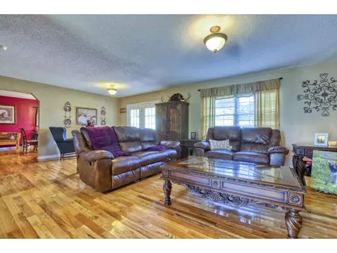 300 Painter Road Fall Branch Tn 37656, Fall Branch, TN 37656 photo 6