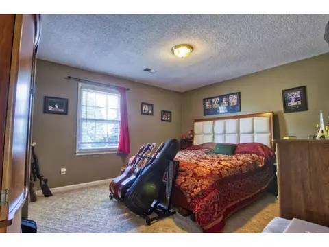 300 Painter Road Fall Branch Tn 37656, Fall Branch, TN 37656 photo 16