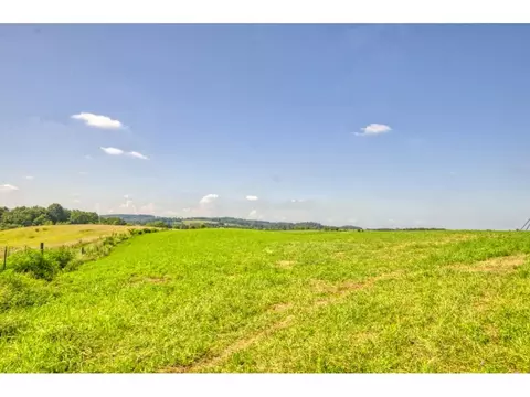 300 Painter Road Fall Branch Tn 37656, Fall Branch, TN 37656 photo 30