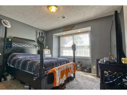 300 Painter Road Fall Branch Tn 37656, Fall Branch, TN 37656 photo 17