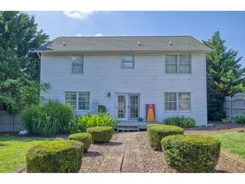 300 Painter Road Fall Branch Tn 37656, Fall Branch, TN 37656 photo 25