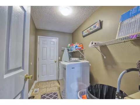 300 Painter Road Fall Branch Tn 37656, Fall Branch, TN 37656 photo 13