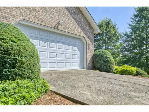 300 Painter Road Fall Branch Tn 37656, Fall Branch, TN 37656 photo 5