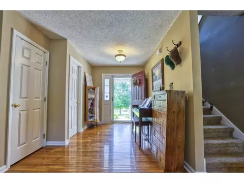 300 Painter Road Fall Branch Tn 37656, Fall Branch, TN 37656 photo 9