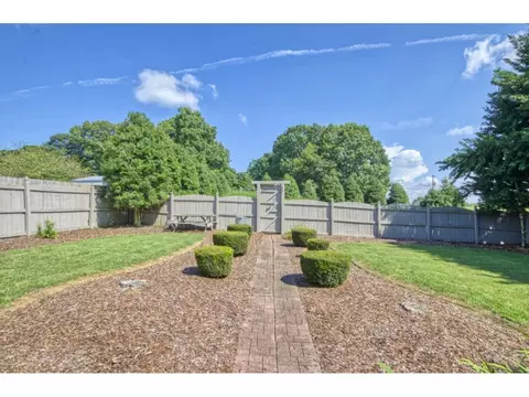 300 Painter Road Fall Branch Tn 37656, Fall Branch, TN 37656 photo 24