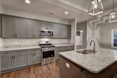 2328 Haystack Circle Piney Flats Tn 37686, Piney Flats, TN 37686 photo 6