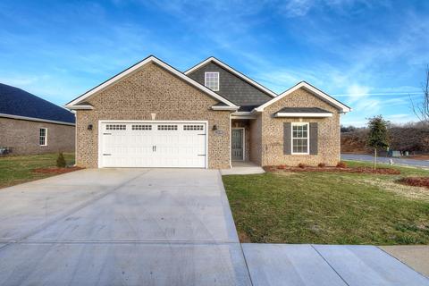 2328 Haystack Circle Piney Flats Tn 37686, Piney Flats, TN 37686 photo 27