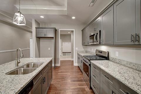 2328 Haystack Circle Piney Flats Tn 37686, Piney Flats, TN 37686 photo 8