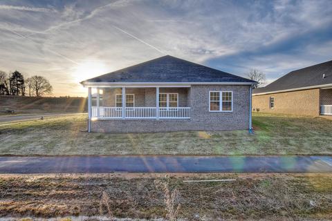 2328 Haystack Circle Piney Flats Tn 37686, Piney Flats, TN 37686 photo 33