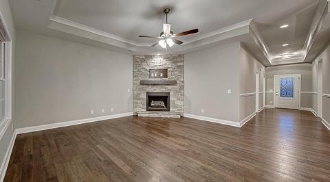 2328 Haystack Circle Piney Flats Tn 37686, Piney Flats, TN 37686 photo 30