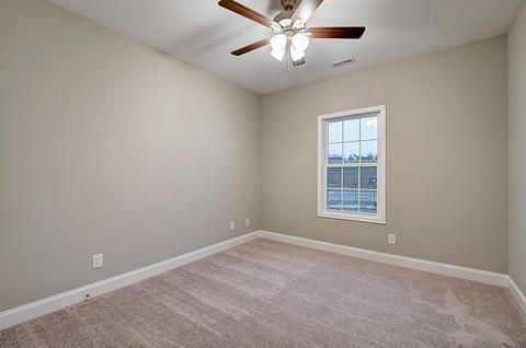 2328 Haystack Circle Piney Flats Tn 37686, Piney Flats, TN 37686 photo 19