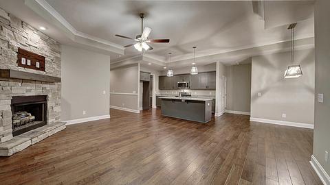 2328 Haystack Circle Piney Flats Tn 37686, Piney Flats, TN 37686 photo 32