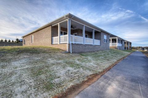 2328 Haystack Circle Piney Flats Tn 37686, Piney Flats, TN 37686 photo 34