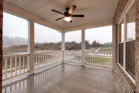 2328 Haystack Circle Piney Flats Tn 37686, Piney Flats, TN 37686 photo 20