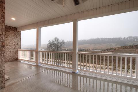 2328 Haystack Circle Piney Flats Tn 37686, Piney Flats, TN 37686 photo 23