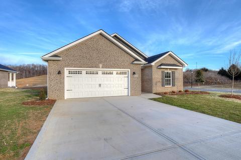 2328 Haystack Circle Piney Flats Tn 37686, Piney Flats, TN 37686 photo 1