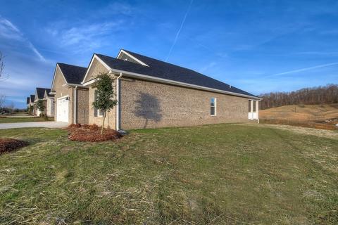 2328 Haystack Circle Piney Flats Tn 37686, Piney Flats, TN 37686 photo 2
