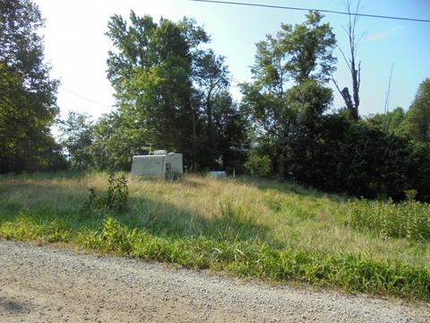 1847 Klondike Rd, Duffield, VA 24244 photo 1
