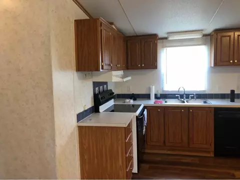 30 Wandering Drive Chuckey Tn 37641, Chuckey, TN 37641 photo 4