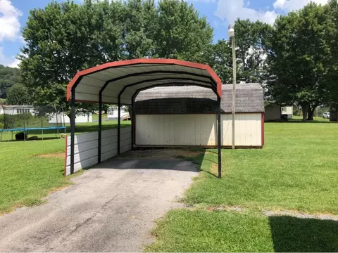 30 Wandering Drive Chuckey Tn 37641, Chuckey, TN 37641 photo 15
