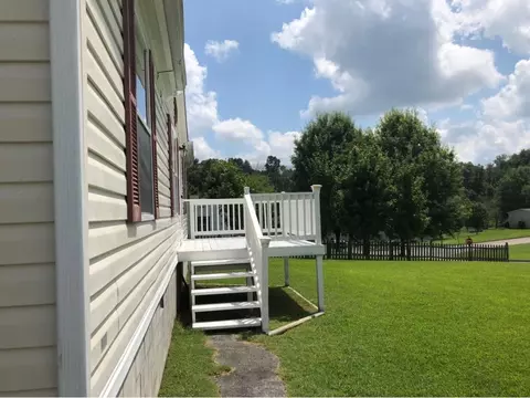 30 Wandering Drive Chuckey Tn 37641, Chuckey, TN 37641 photo 12