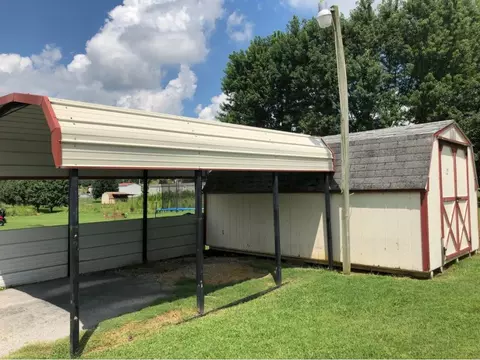 30 Wandering Drive Chuckey Tn 37641, Chuckey, TN 37641 photo 16