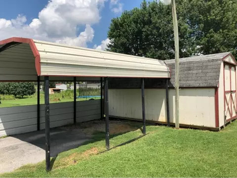 30 Wandering Drive Chuckey Tn 37641, Chuckey, TN 37641 photo 17