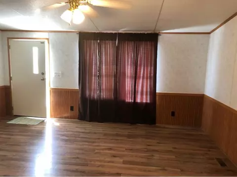 30 Wandering Drive Chuckey Tn 37641, Chuckey, TN 37641 photo 2