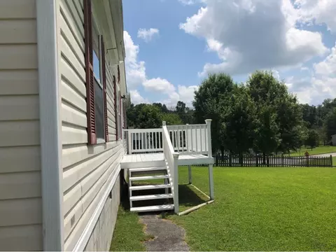 30 Wandering Drive Chuckey Tn 37641, Chuckey, TN 37641 photo 11