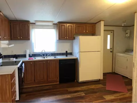 30 Wandering Drive Chuckey Tn 37641, Chuckey, TN 37641 photo 3