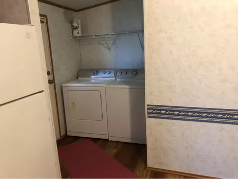 30 Wandering Drive Chuckey Tn 37641, Chuckey, TN 37641 photo 8