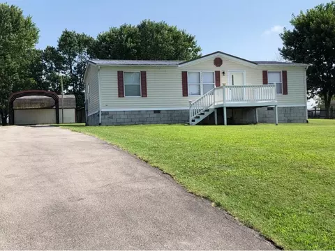 30 Wandering Drive Chuckey Tn 37641, Chuckey, TN 37641 photo 1