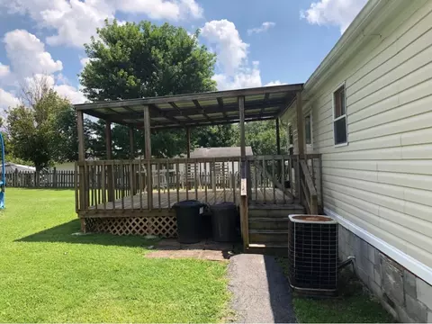 30 Wandering Drive Chuckey Tn 37641, Chuckey, TN 37641 photo 13