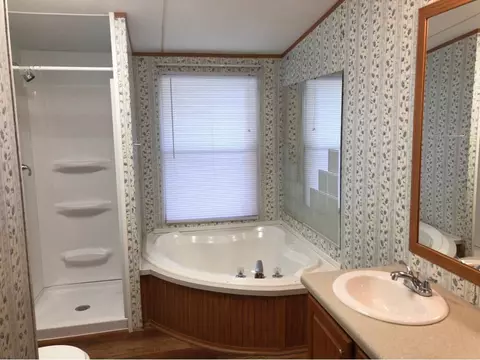 30 Wandering Drive Chuckey Tn 37641, Chuckey, TN 37641 photo 9