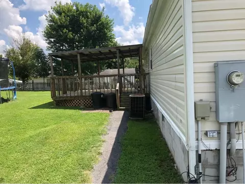 30 Wandering Drive Chuckey Tn 37641, Chuckey, TN 37641 photo 14